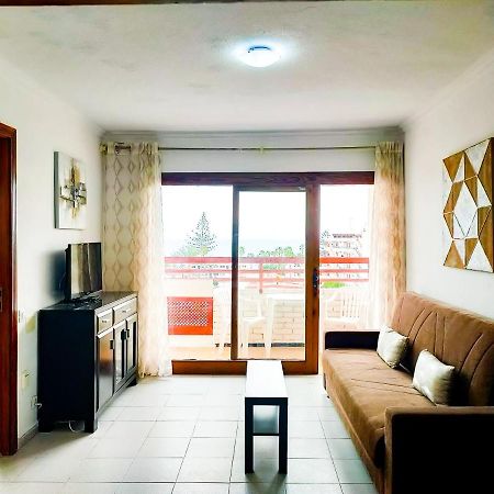 Wonderful Beach Holiday Home In Playa Del Ingles Екстер'єр фото